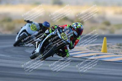 media/Nov-16-2024-CVMA (Sat) [[0e4bb1f32f]]/Race 4-500-350 Supersport/